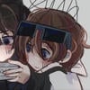 Черешня Гений