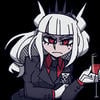 Drink-coffee