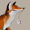 Fox Hunter