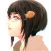 Eyn of Dragon