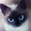 Mr_Kot666