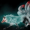 ElIs_AnGeL_AnD_DeMoN_606