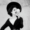 Amy Doherty