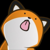 litera_boo