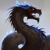 Ice Wyrm