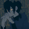 Hokkiro