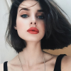 sskkTommi13