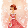 Mrs.MirAlina