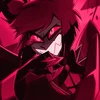 Alastor_overlord