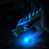 Light_Dragonrey