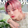 my fenu