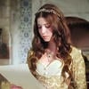Ellena_M