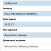 Фредерико ноно