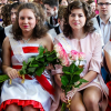 _Anette_