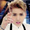 Mr. Simple KL