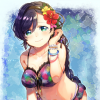 .gif