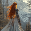Erynda42
