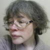 Елена Косилова