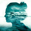 _Sea Inside_