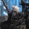 Bone.Dragon