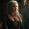 Great Targaryen