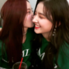 tyt_nanwoo