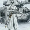 Milord_09