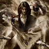 Darkness_Of_Soul