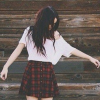 __your_mooon__