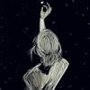 selena.vkd