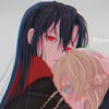 lycoris_1200