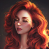 amante_della_morte