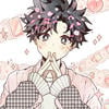 Ani_Ichi_X