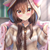 Dream_Nya