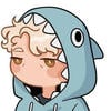 _Fix Fox_
