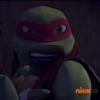 Raph23455