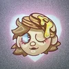 blinchiki_nedorogo