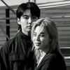 Saran_Nuna