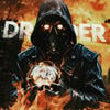 Dr0zder