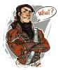 ARNODORIAN
