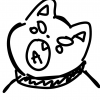 -sobaken-