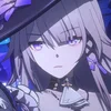 Anzu001