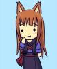 miochan