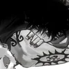 Saiiiimon