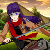 Ananasik04