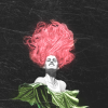 Supernatural Lisa