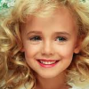JonBenet