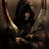 Eymir