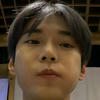 Dttgyu