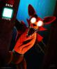 The_Foxy_pirate_Fox